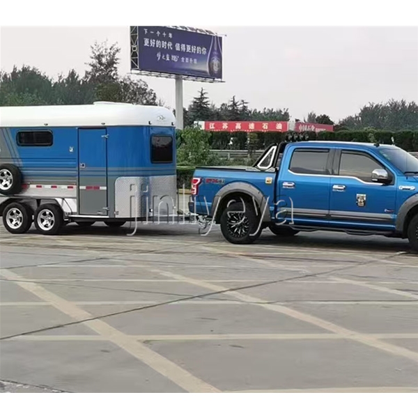 南宁两马方头车