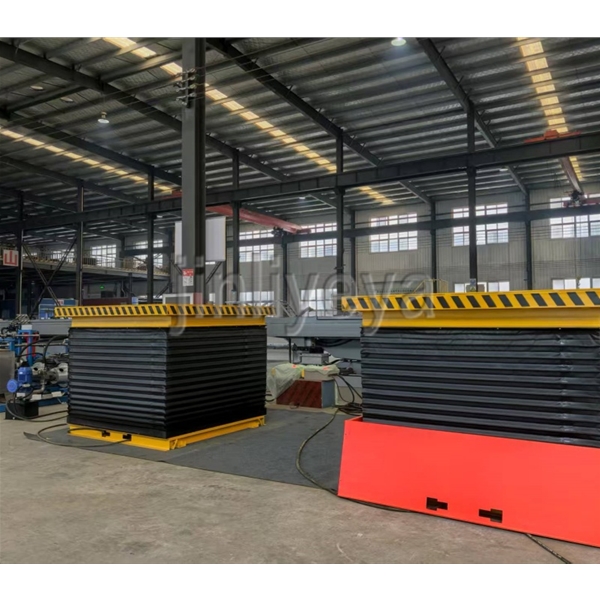 南宁定制平台（配做风琴罩）