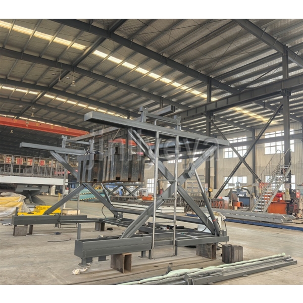 南宁异形台面定制