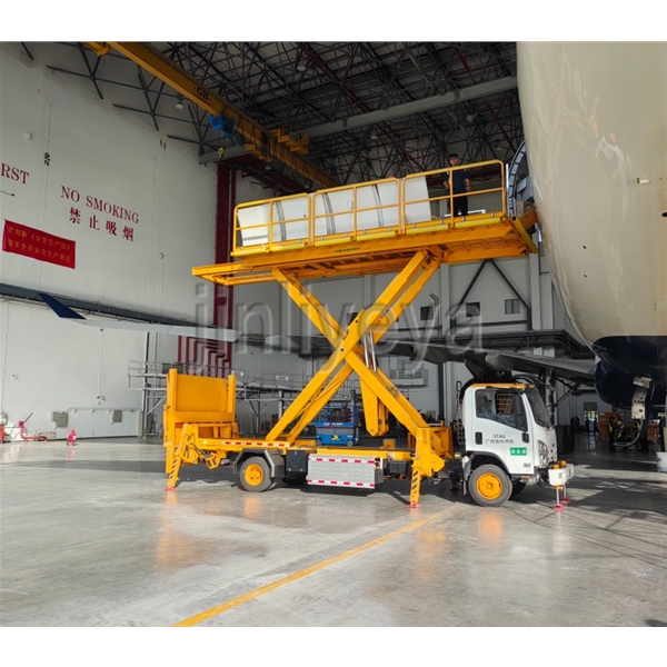 南宁车载维修平台