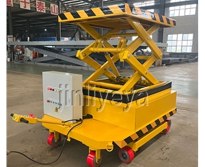南宁底盖小车