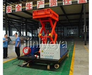 南宁底盖小车